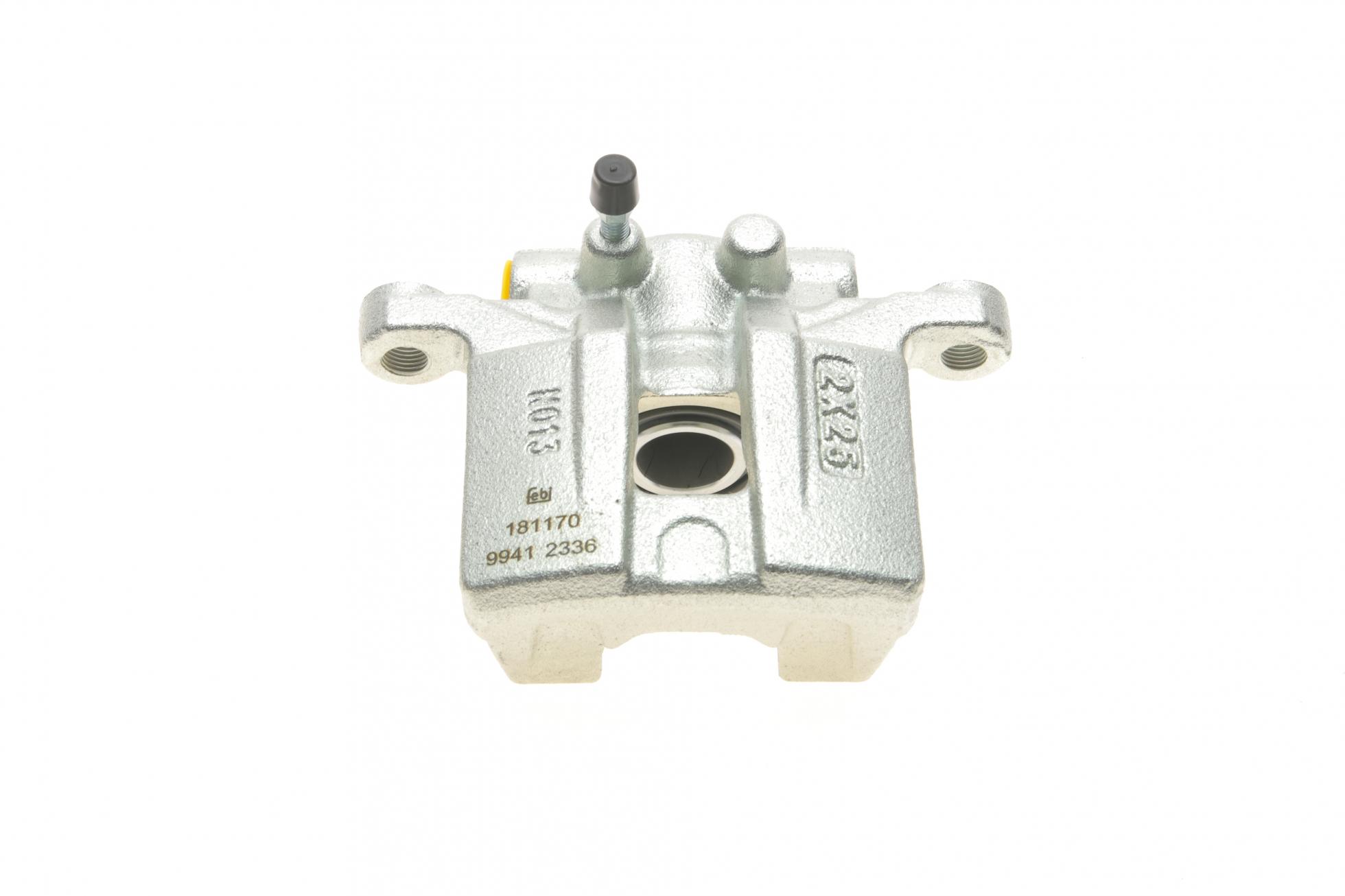 181170 FEBI BILSTEIN